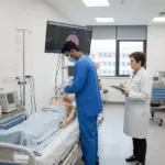osce image
