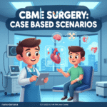 aifiesta download 1758423517906