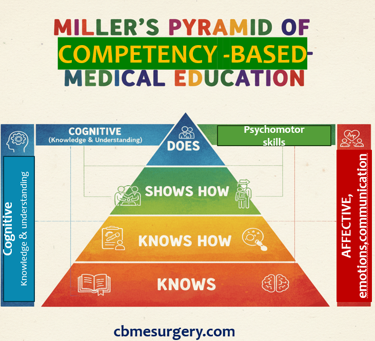 screenshot 2025 10 09 065234