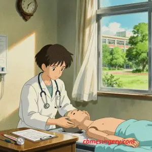 osce ghibli copy