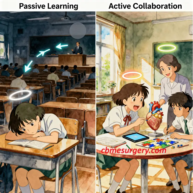 Home flipped classroom pic copy