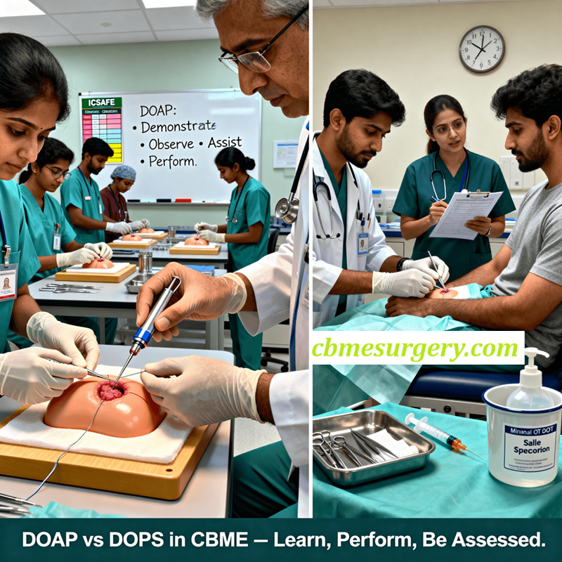 DOAP Vs DOPS dops vs dops copy