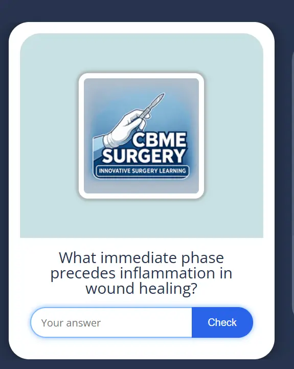 Home surgisnap